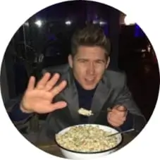 Tradexius 79 AI GPT - Stewardship via Individual Control of Assets