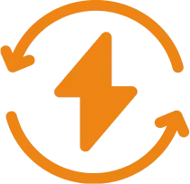 Tradexius 79 AI GPT - Active community