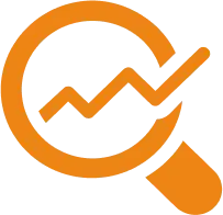 Tradexius 79 AI GPT - Innovative market perspectives