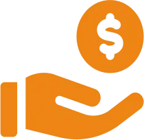 Tradexius 79 AI GPT - Demo trading