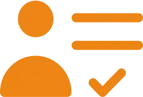 Tradexius 79 AI GPT - Customizable alerts