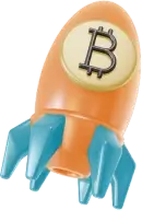 Tradexius 79 AI GPT - Dive into Tradexius 79 AI GPT and explore the exhilarating world of cryptocurrency and Bitcoin trading opportunities.