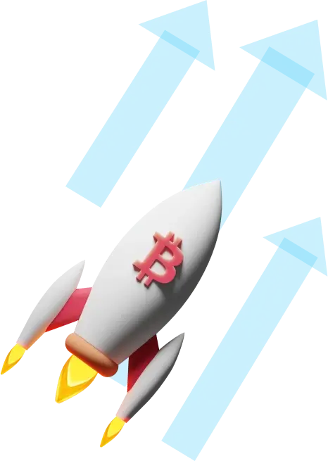 Tradexius 79 AI GPT - Dive into Tradexius 79 AI GPT and explore the exhilarating world of cryptocurrency and Bitcoin trading opportunities.