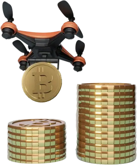 Tradexius 79 AI GPT - 
                                Uncover the groundbreaking advantages of Tradexius 79 AI GPT through our cutting-edge application.
                            