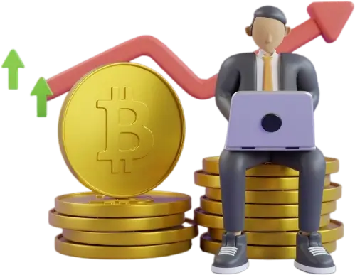 Tradexius 79 AI GPT - 
                                Tradexius 79 AI GPT: Enabling the Decentralization of Financial Networks for Intelligent Investors
                            