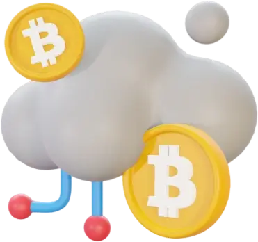 Tradexius 79 AI GPT - Introducing the Tradexius 79 AI GPT application