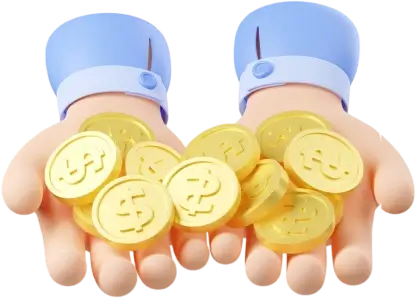 Tradexius 79 AI GPT - Transform the way you understand the intricacies of trading interactions.