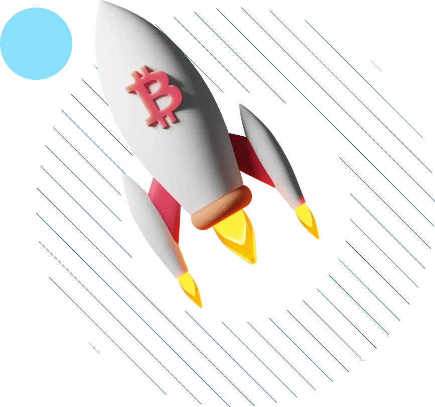 Tradexius 79 AI GPT - Stewardship via Individual Control of Assets